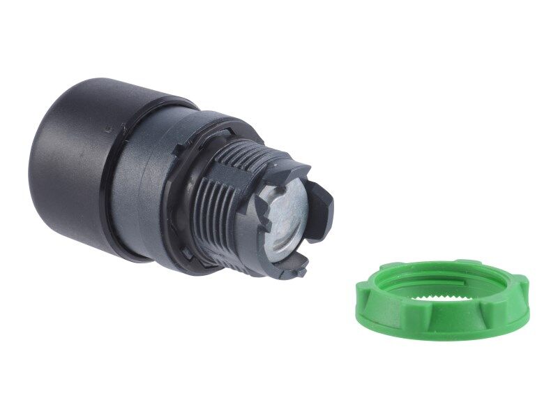 JLG Tel Pushbutton Telzb5Ac24 replacement part image