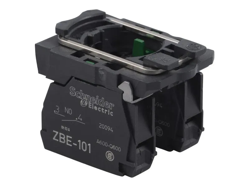 JLG Tel Contact Block Telzb5Az103 replacement part image