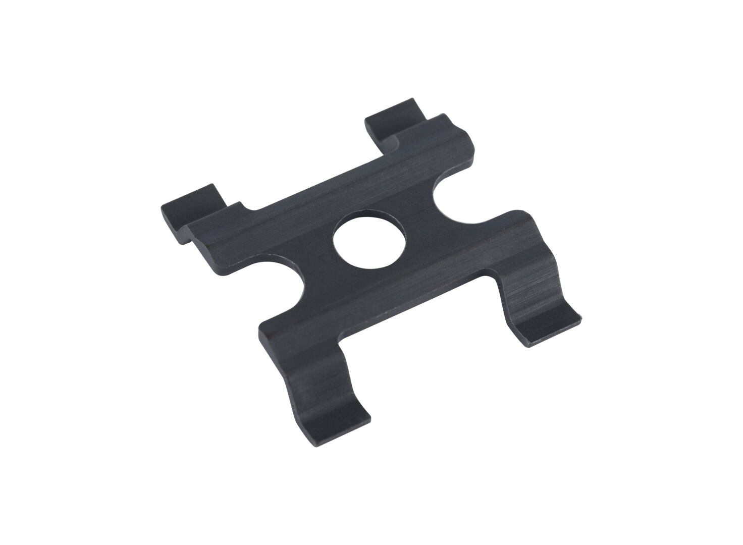 JLG Tel Contact Lock Telzbz007 replacement part image