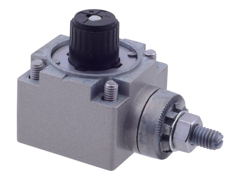 JLG Tel Limit Switch Telzcke05 replacement part image