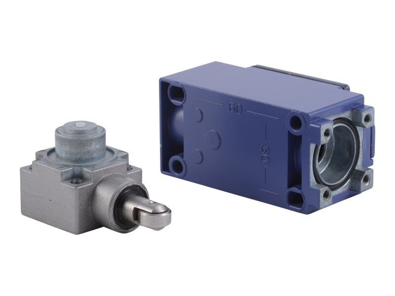 JLG Tel Limit Switch Telzcke64 replacement part image