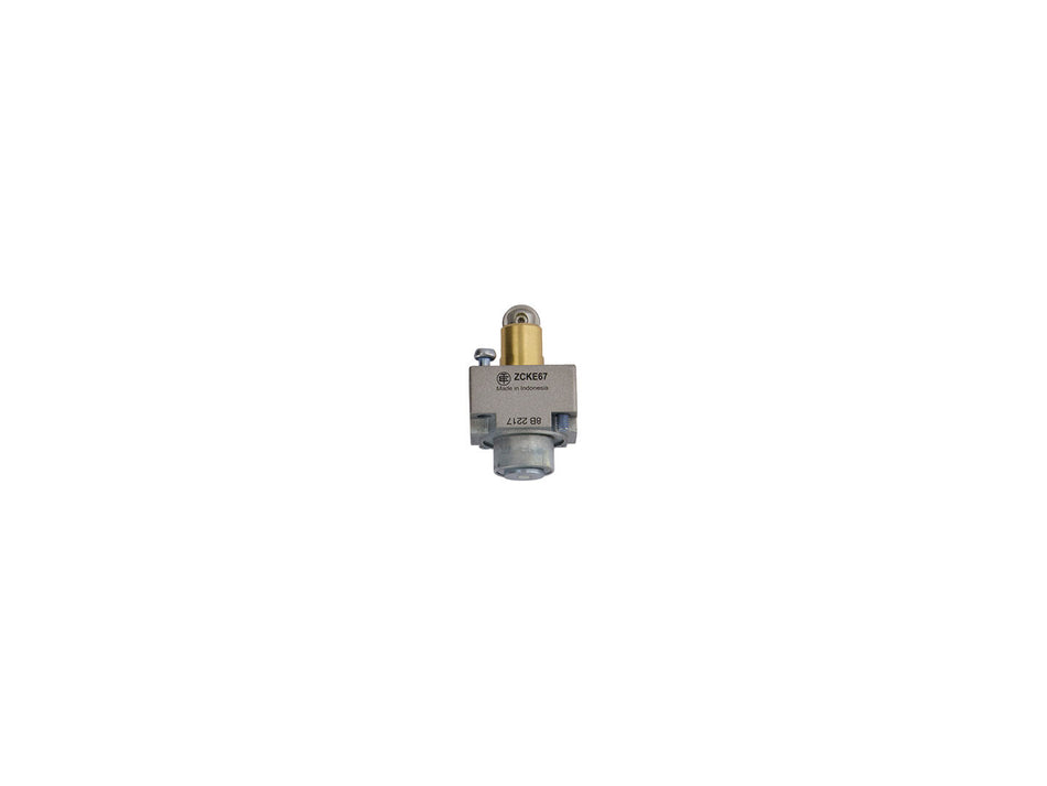JLG Tel Limit Switch Telzcke67 replacement part image
