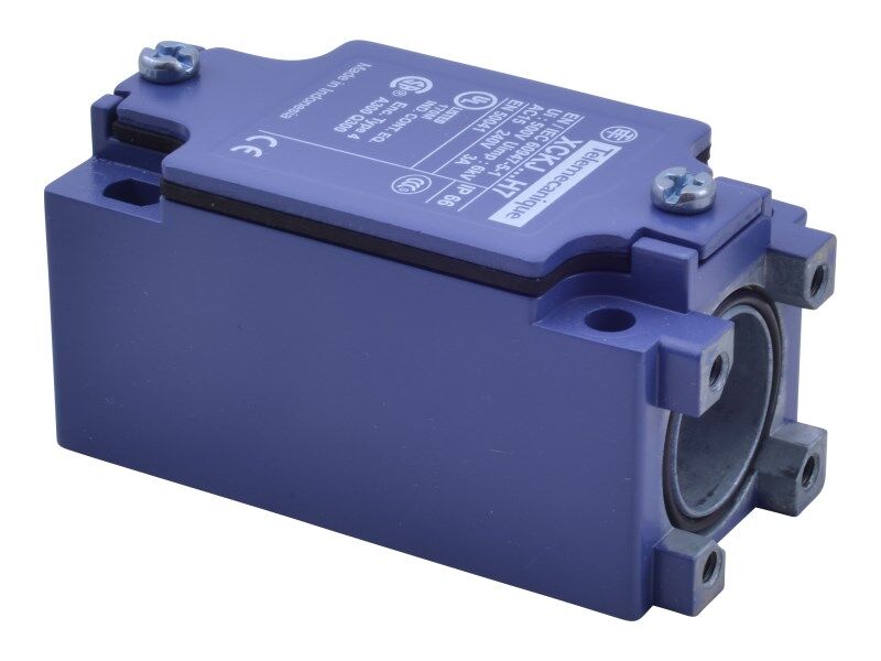 JLG Tel Limit Switch Telzckj1 replacement part image