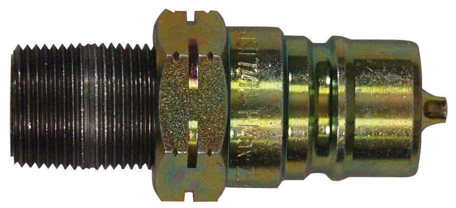 JLG Waste Oilatf Adpt Tim 181 N replacement part image