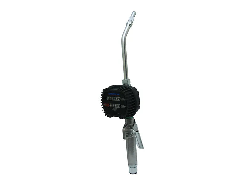 JLG Control Handle Mechanical Tim 651 Rm replacement part image