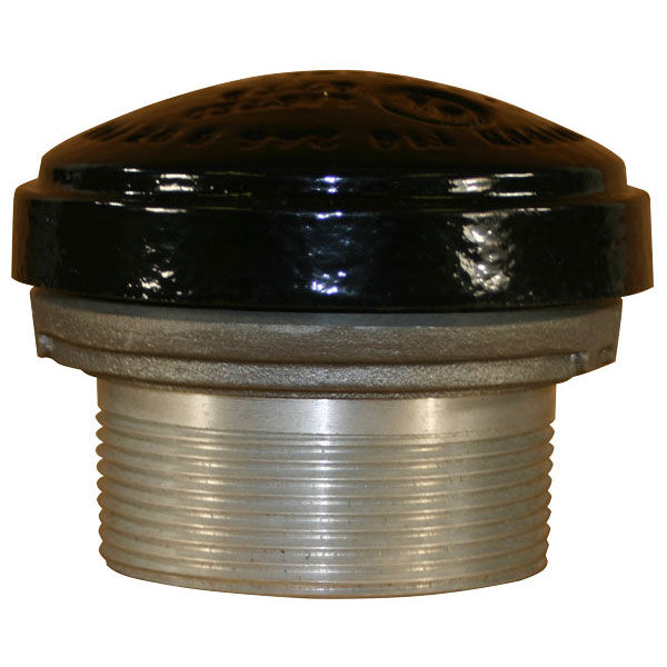 JLG Emergency Vent 3 Tim Vent 3 replacement part image