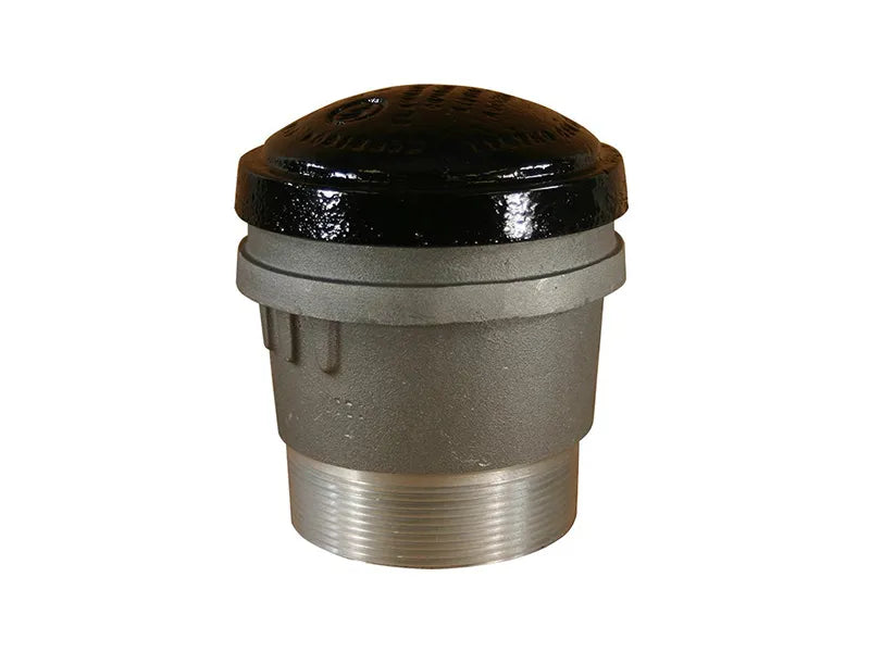JLG Emergency Vent 4 Tim Vent 4S replacement part image