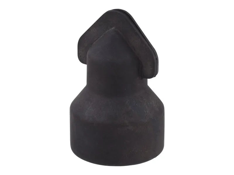 JLG Tk Dust Valve Tk0664006355 replacement part image