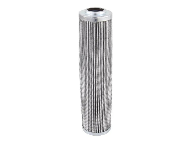 JLG Tk Filter Tk1551101001 replacement part image