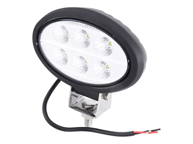 JLG Tk Worklight Tk1703000030 replacement part image
