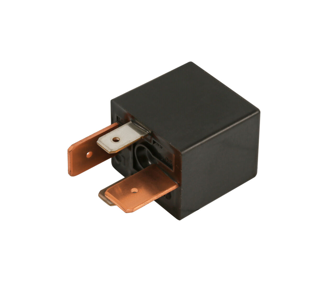 JLG Tk Relay Tk1711900163 replacement part image