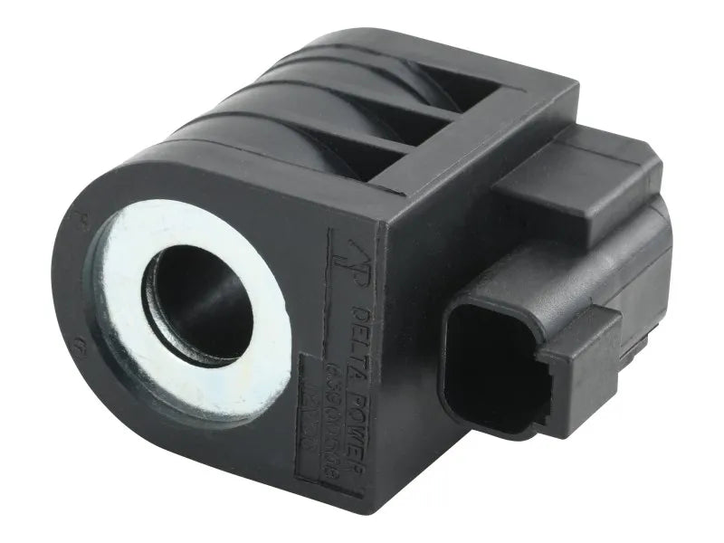 JLG Tk Coil 12V Tk1901759703 replacement part image