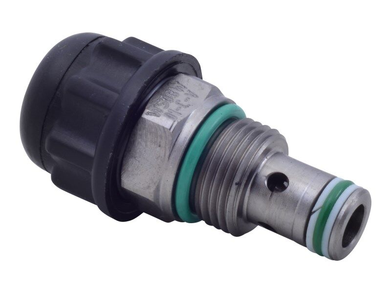 JLG Tk Valve Tk1901764701 replacement part image