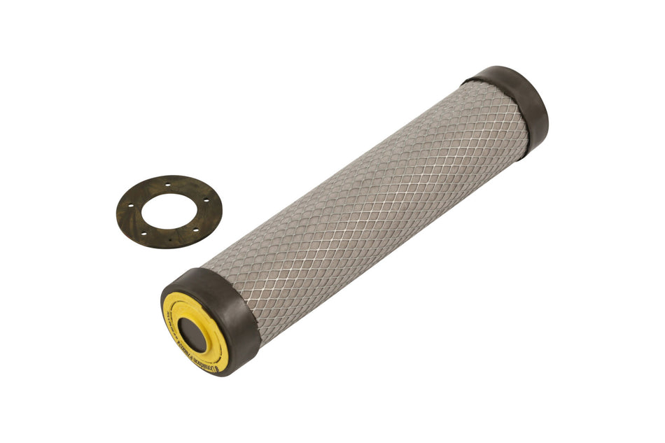 JLG Tk Filter Air Tk1911112002 replacement part image