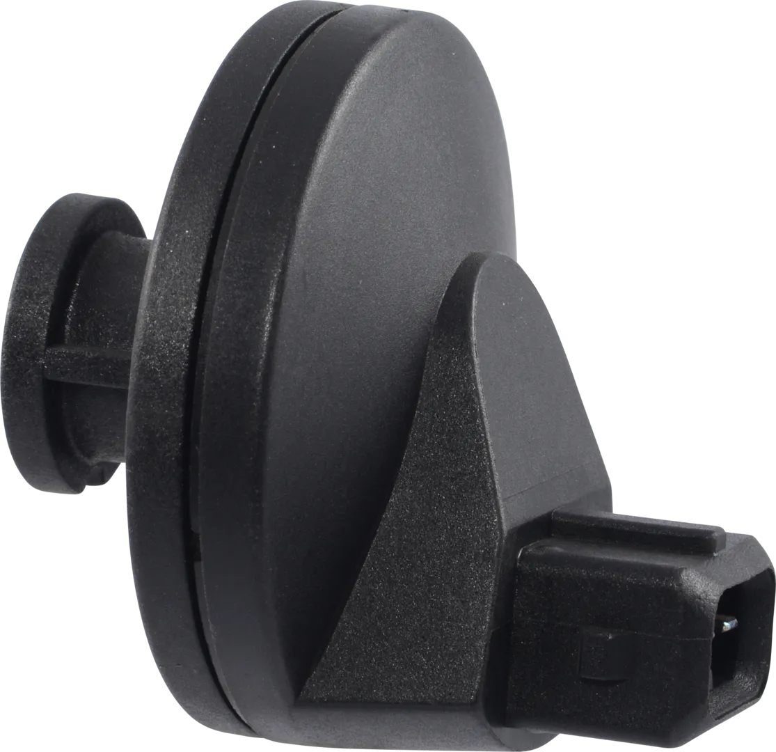 JLG Tk Service Switch Tk1911260305 replacement part image