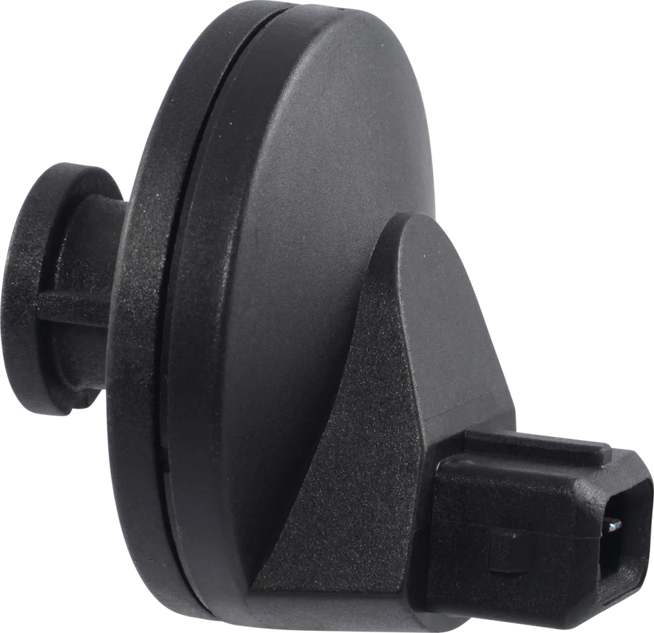 JLG Tk Service Switch Tk1911260305 replacement part image