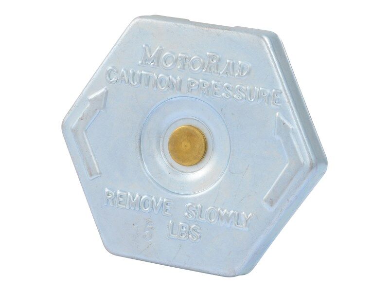 JLG Tk Radiator Cap Tk1911300078 replacement part image
