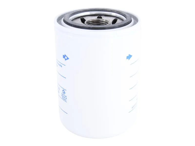 JLG Tk Filter Tktx340404 359 replacement part image