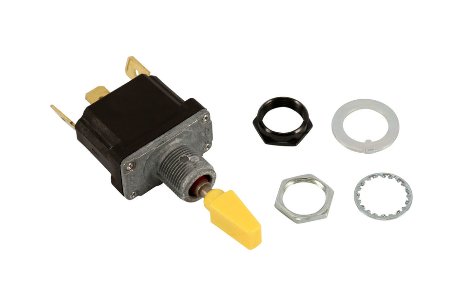 JLG Ts Toggle Switch Ts1169 replacement part image