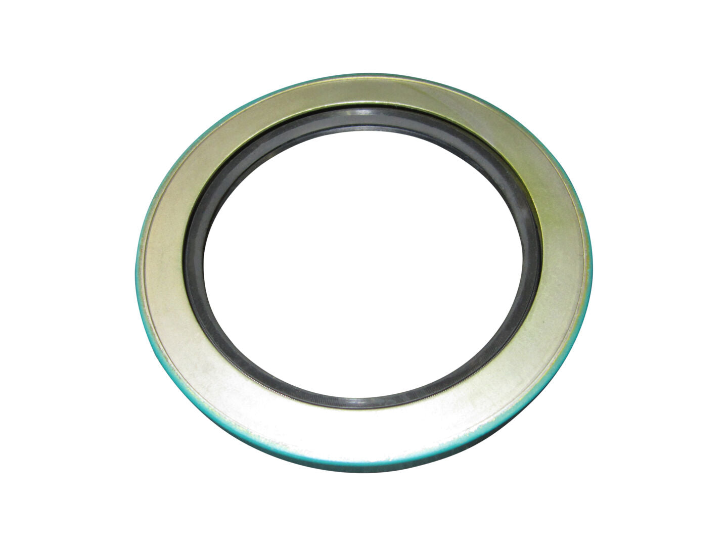 JLG Tx Seal Tx02 66516 replacement part image
