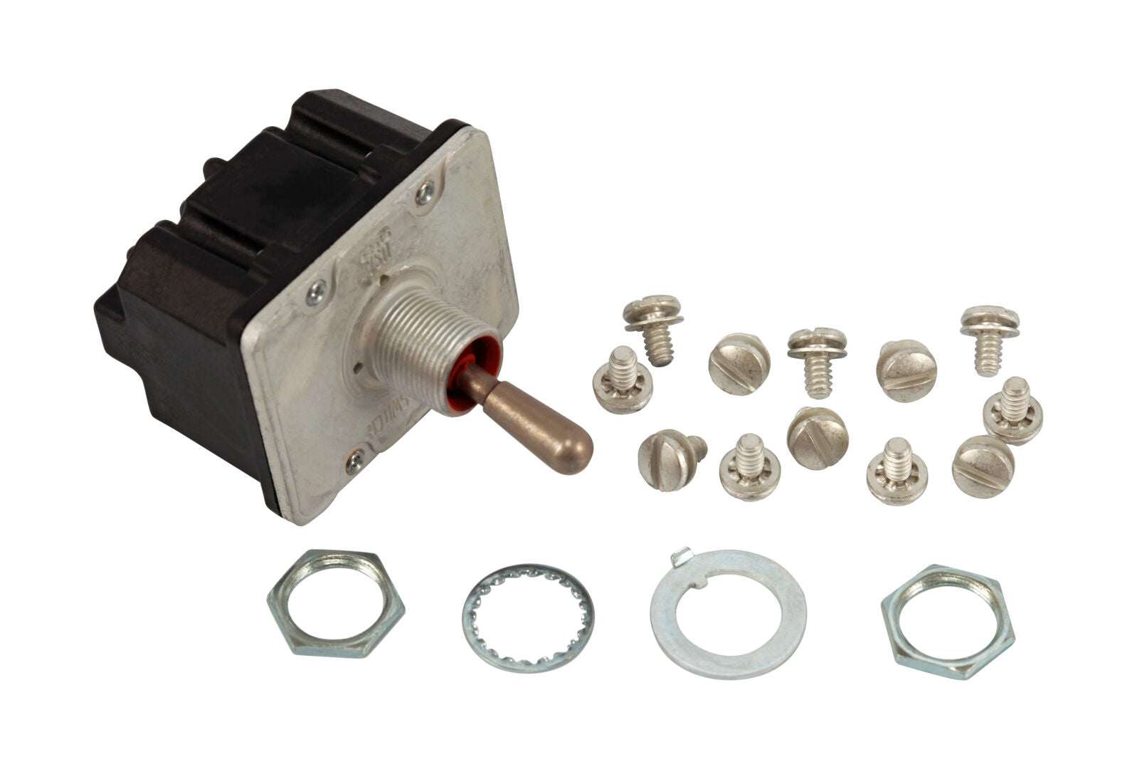 JLG Tx Switch Toggle Tx0216260 replacement part image
