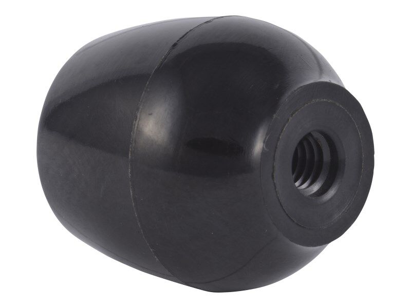 JLG Tx Handle Knob Tx0220479 replacement part image