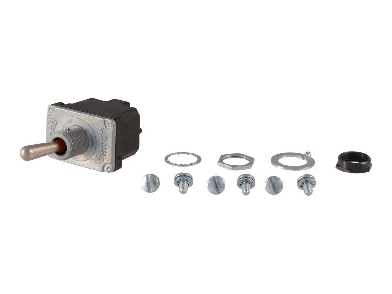 JLG Tx Toggle Switch Tx0220482 replacement part image