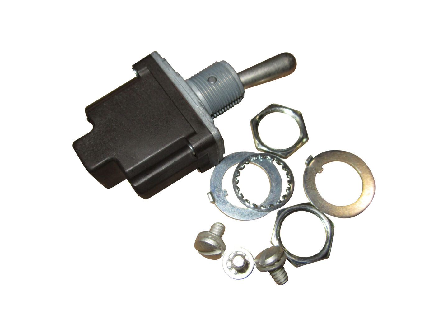 JLG Tx Toggle Swtich Tx024017 replacement part image