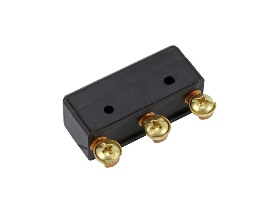 JLG Tx Switch Interior Tx0266336 replacement part image