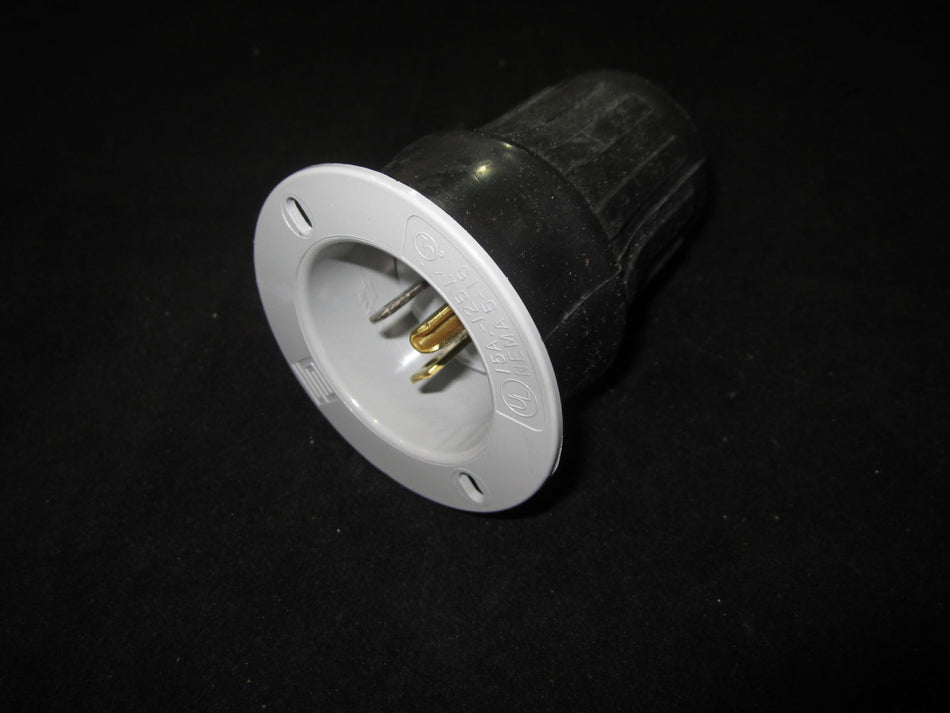JLG Tx Terminal 15 Amp Tx0266734 replacement part image