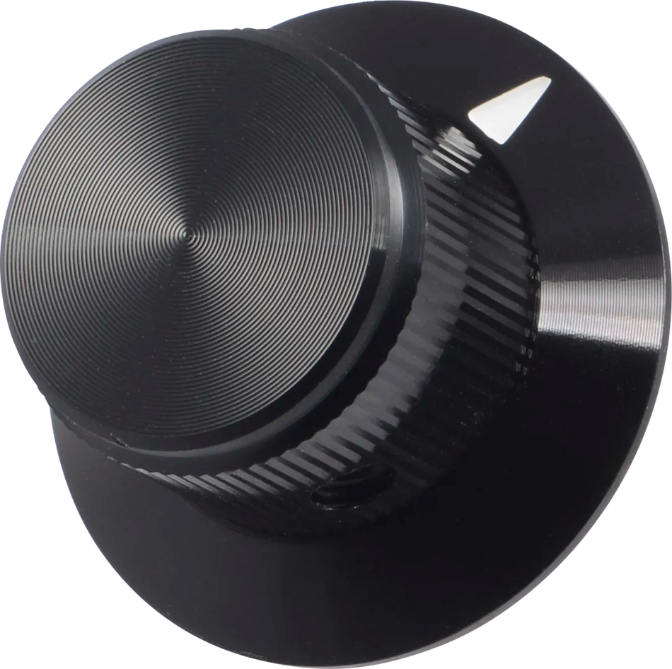 JLG Tx Knob Tx0269452 replacement part image