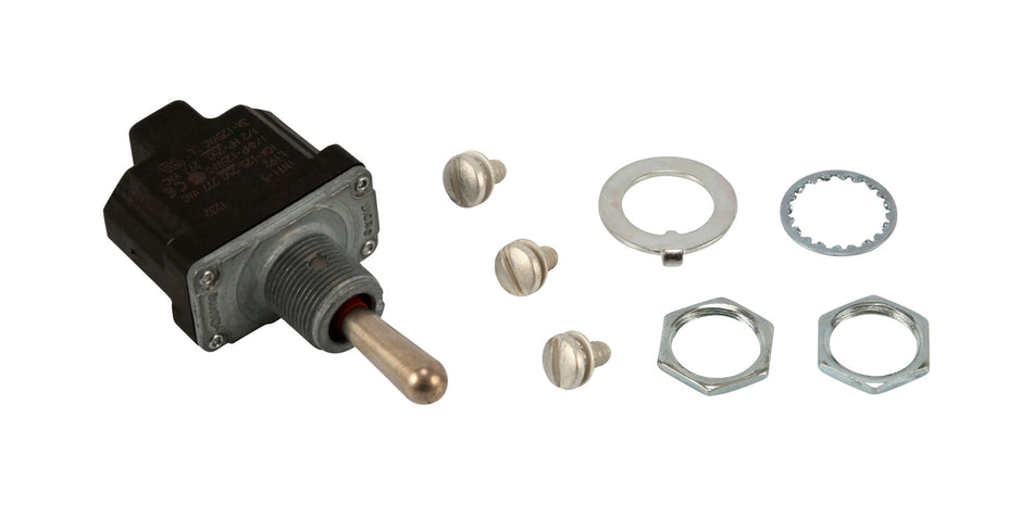 JLG Tx Switch Toggle Tx0270057 replacement part image