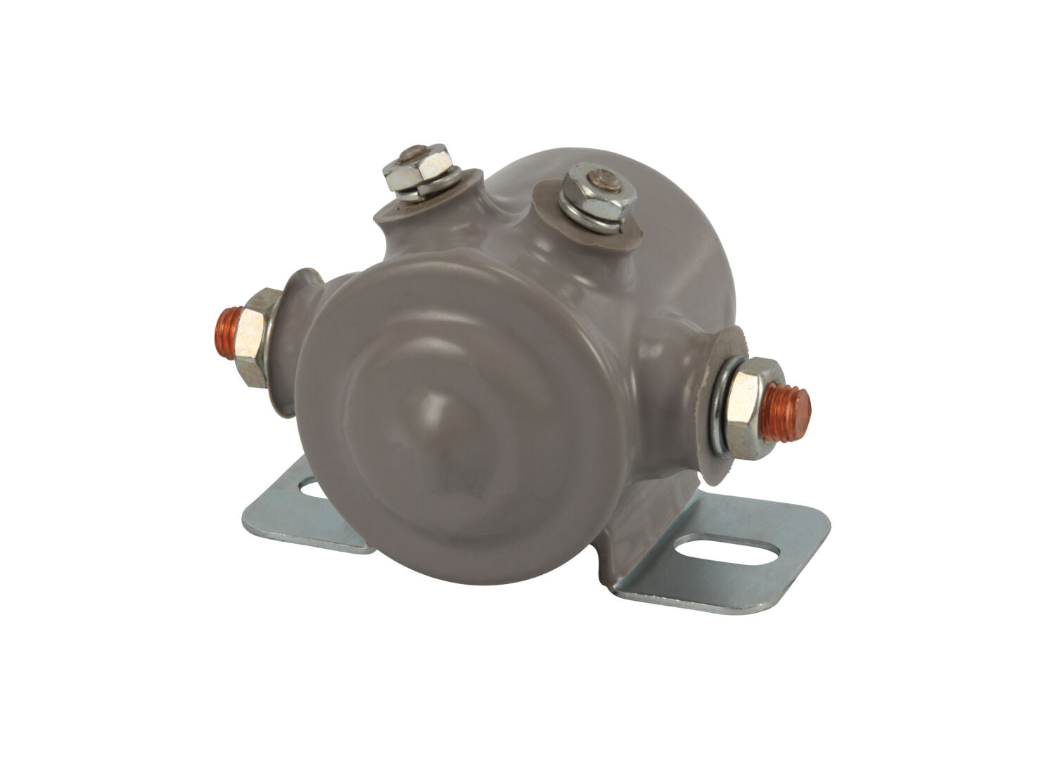 JLG Tx Soleniod Tx0270209 replacement part image
