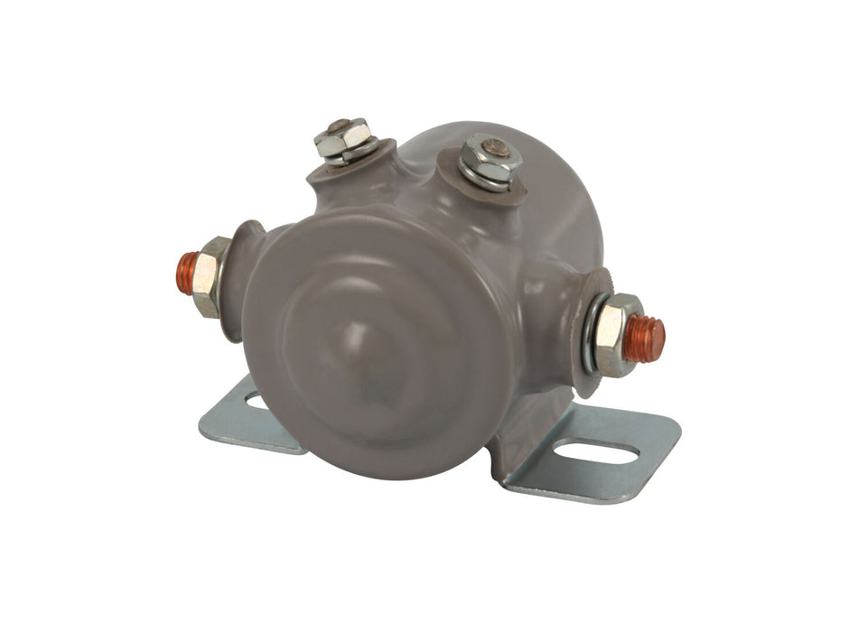 JLG Tx Soleniod Tx0270209 replacement part image