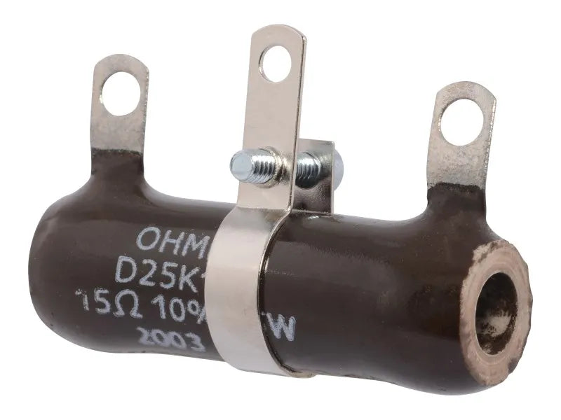 JLG Tx Resistor Tx0270358 replacement part image