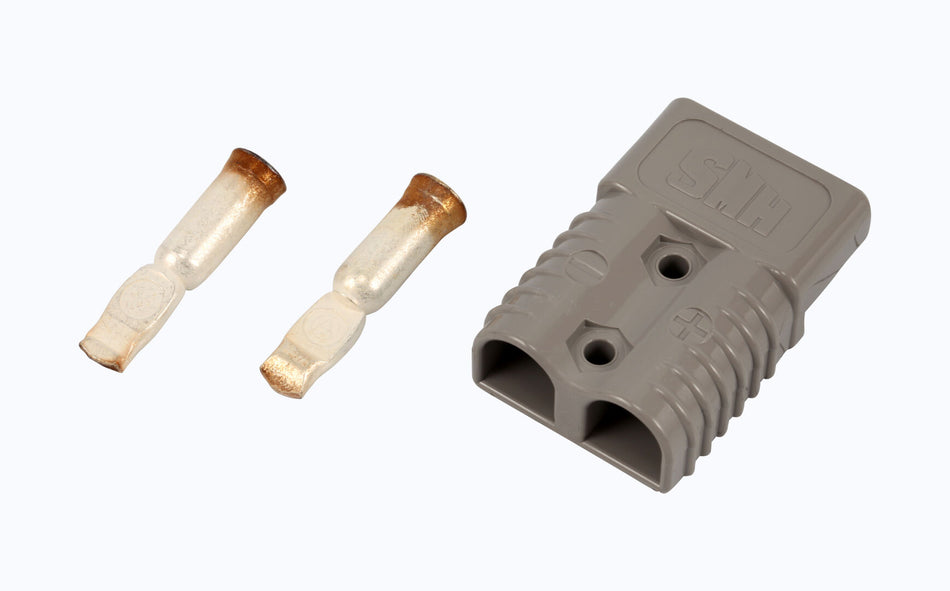JLG Tx Connectorander Tx0270410 replacement part image