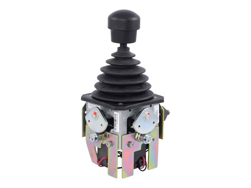 JLG Tx Controller Tx0270825 replacement part image
