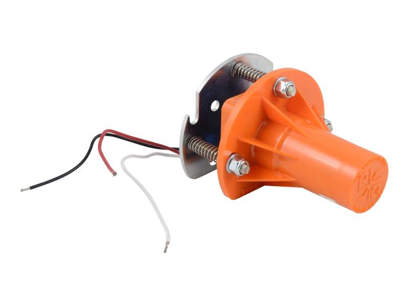 JLG Tx Switchlevel Sensor Tx03038100 replacement part image