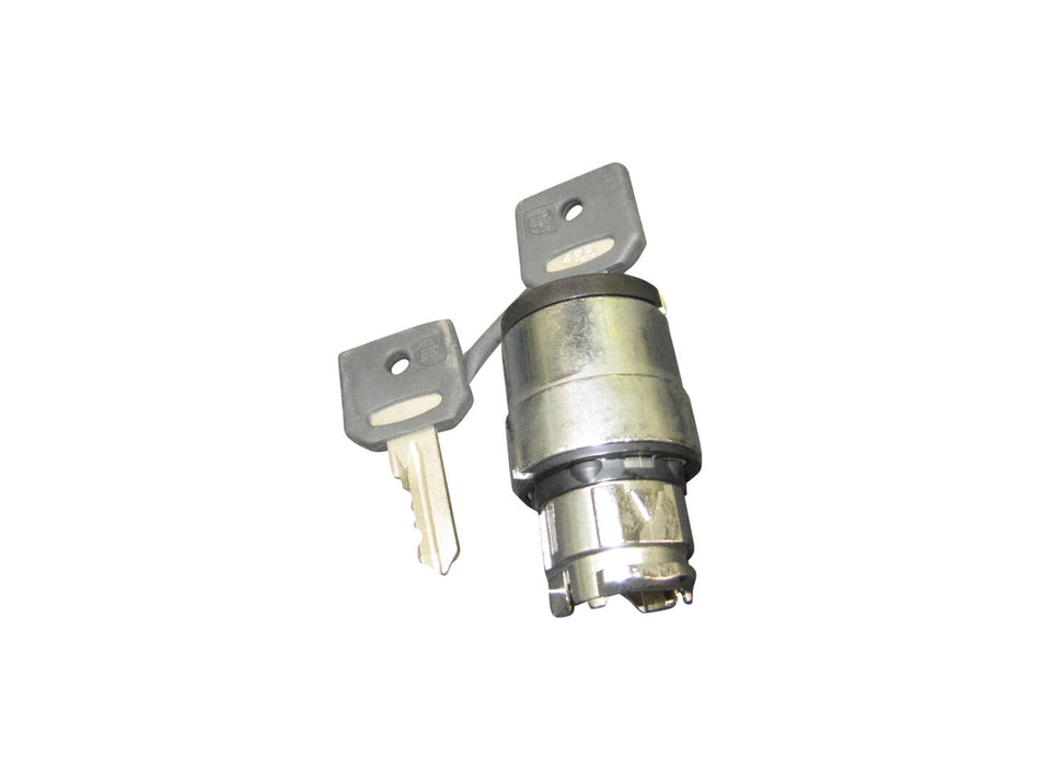 JLG Tx Switch Key Tx03436700 replacement part image