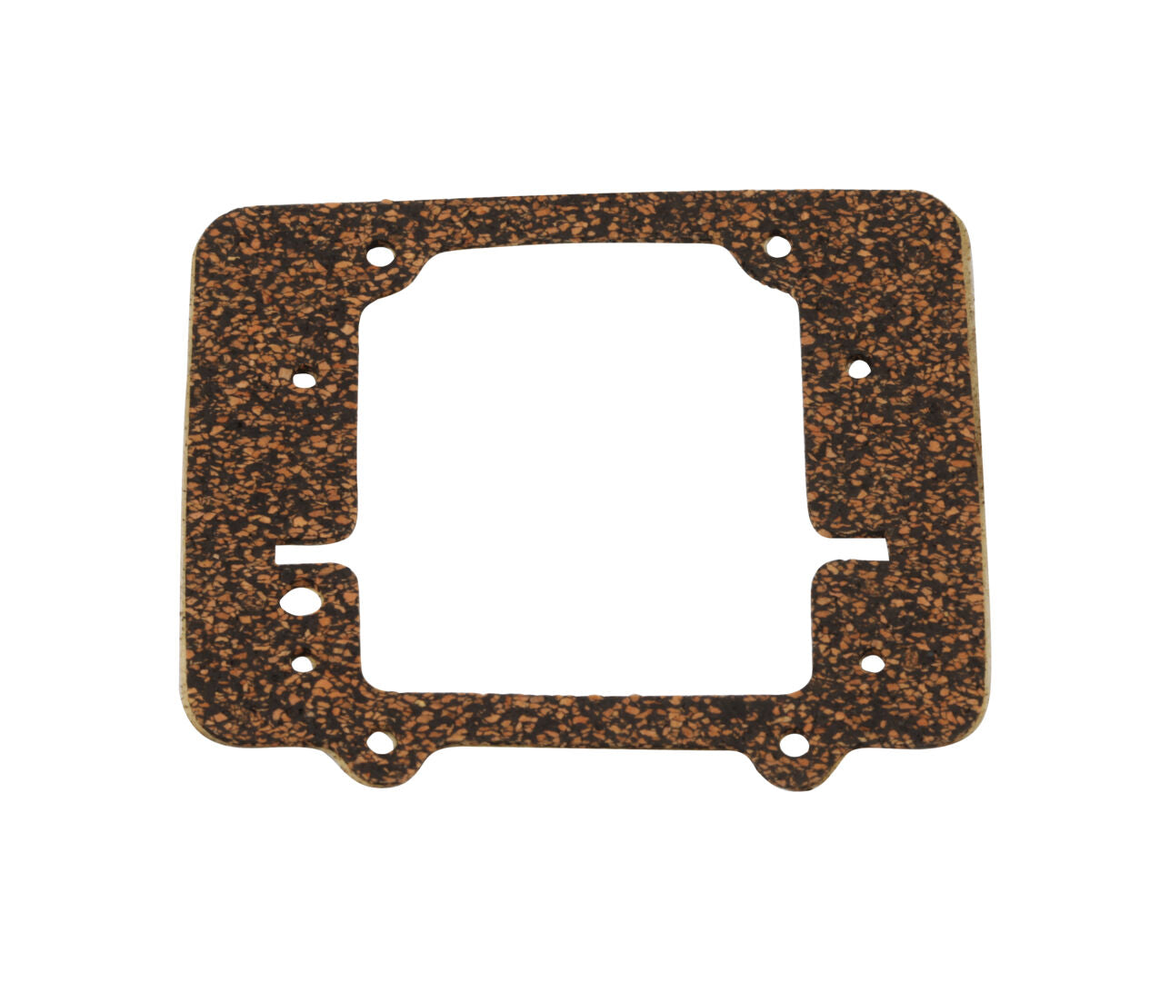 JLG Tx Gasket Pq Tx03453808 replacement part image