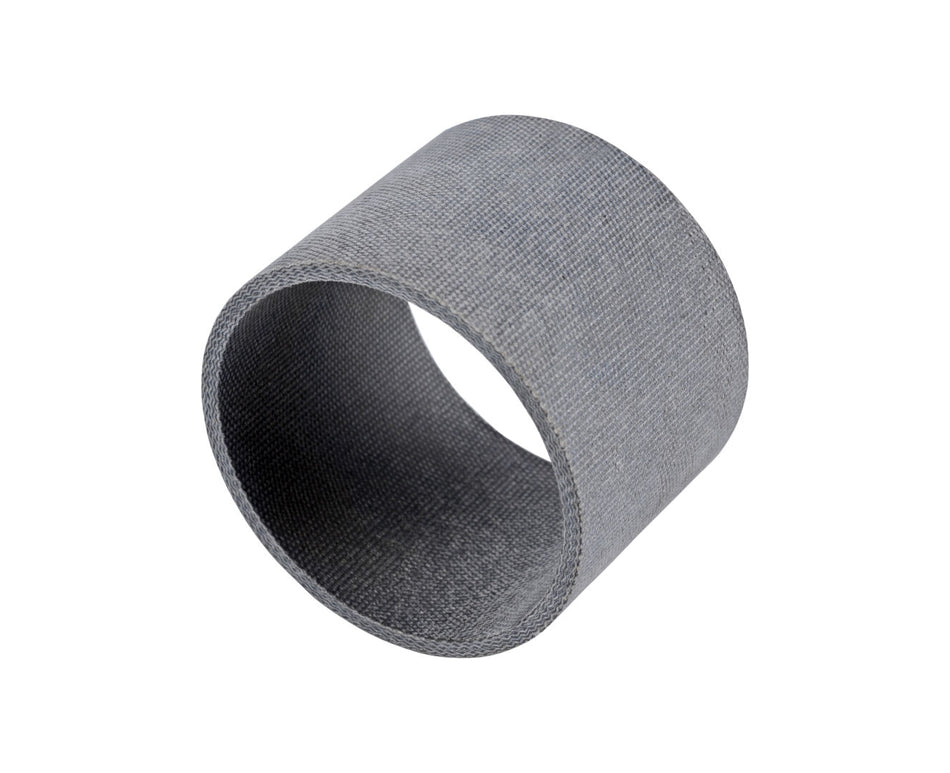 JLG Tx Sleeve Bearing Tx051018Z7571 replacement part image