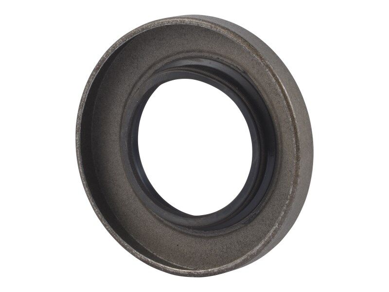 JLG Tx Oil Seal Tx051018Z7584 replacement part image