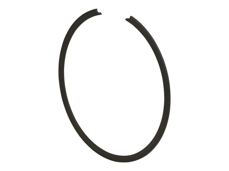 JLG Tx Ring 10 Per Tx051018Z8155 replacement part image
