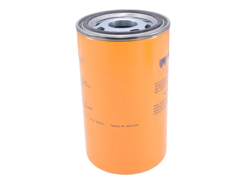 JLG Tx Filter Hydraulic Cart Tx0707000000 replacement part image
