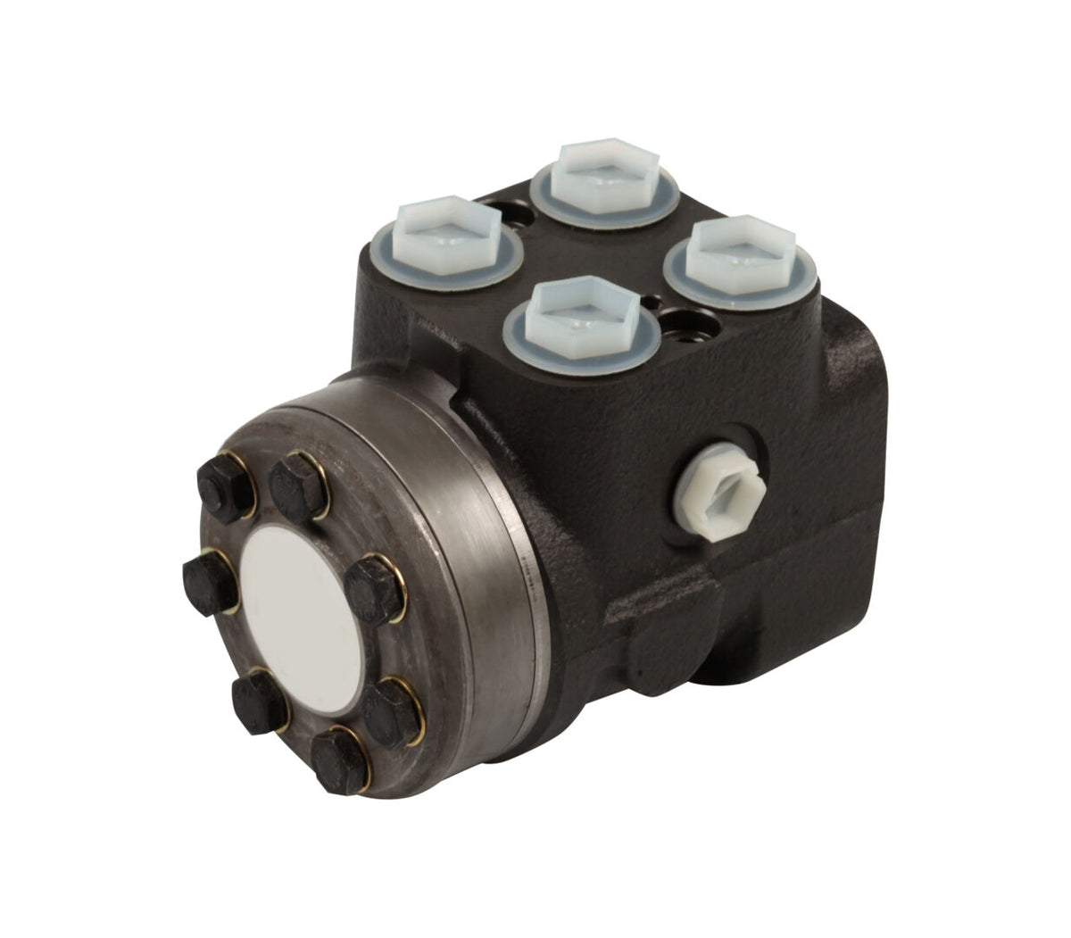 JLG Tx Unit Steering Tx0946360003 replacement part image