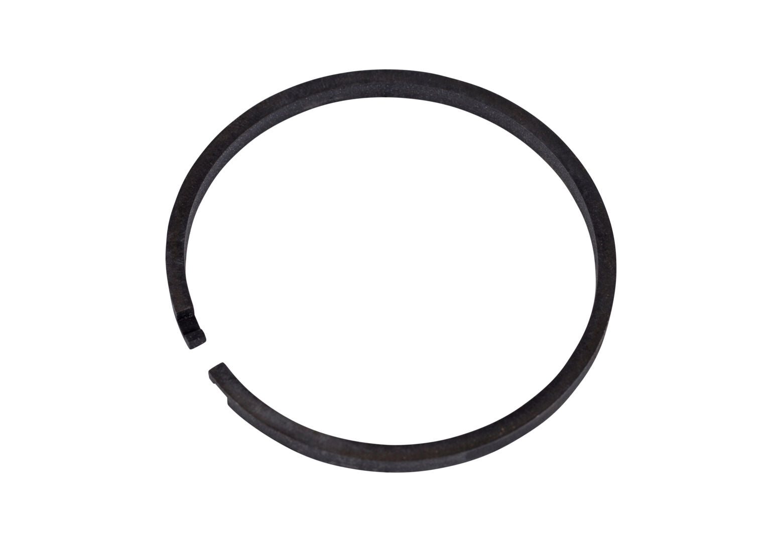 JLG Tx Ring 10 Per Tx10203933200 replacement part image