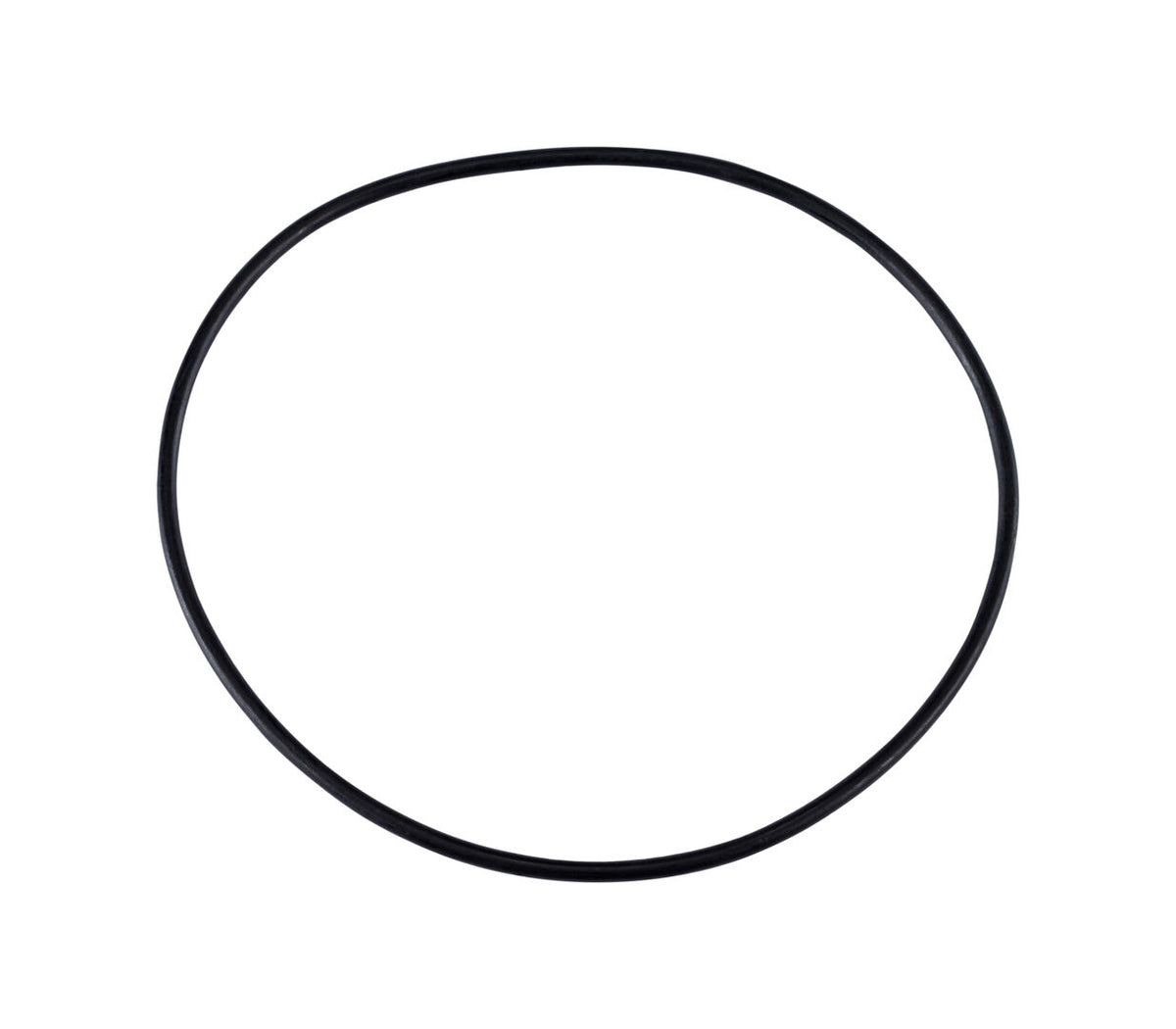 JLG Tx O Ring Tx1045Z2532 replacement part image