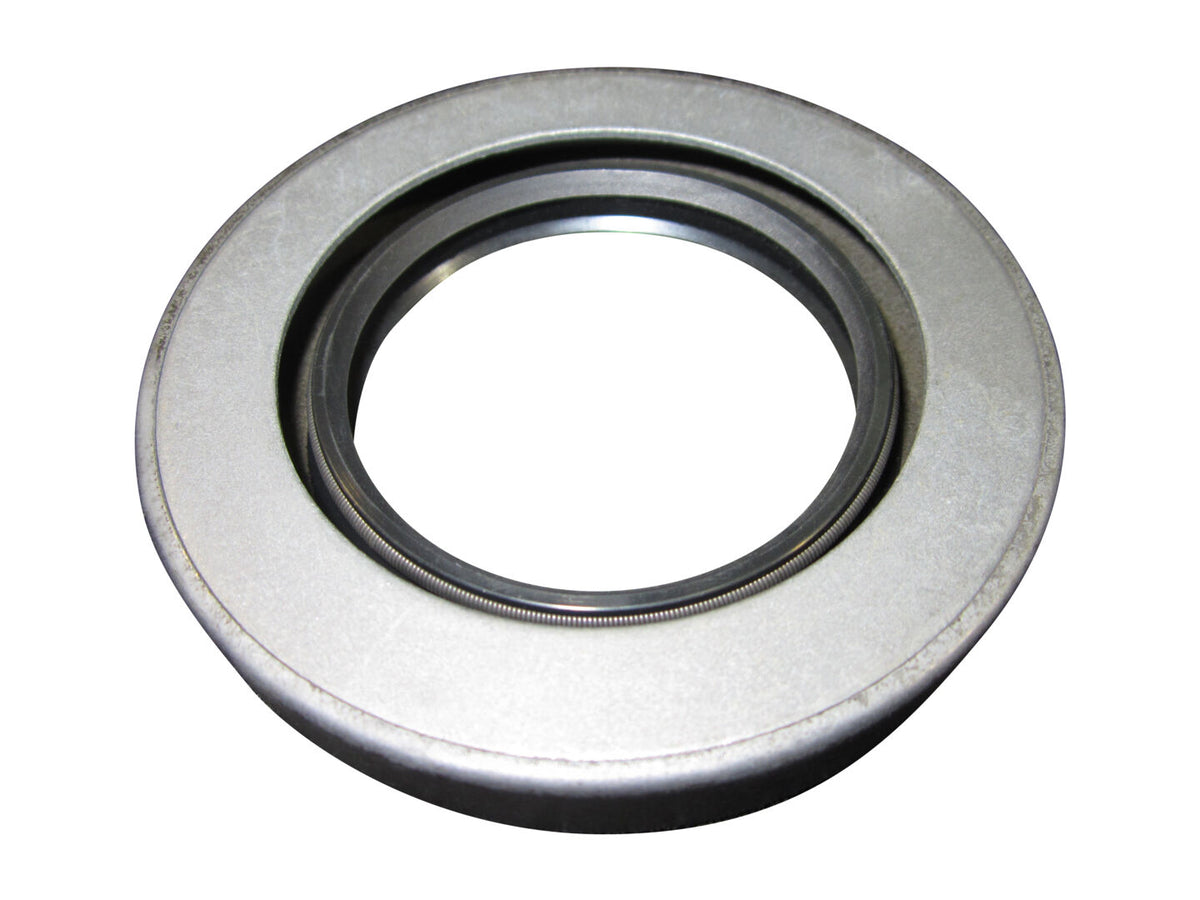 JLG Tx Seal Tx10690157600 replacement part image