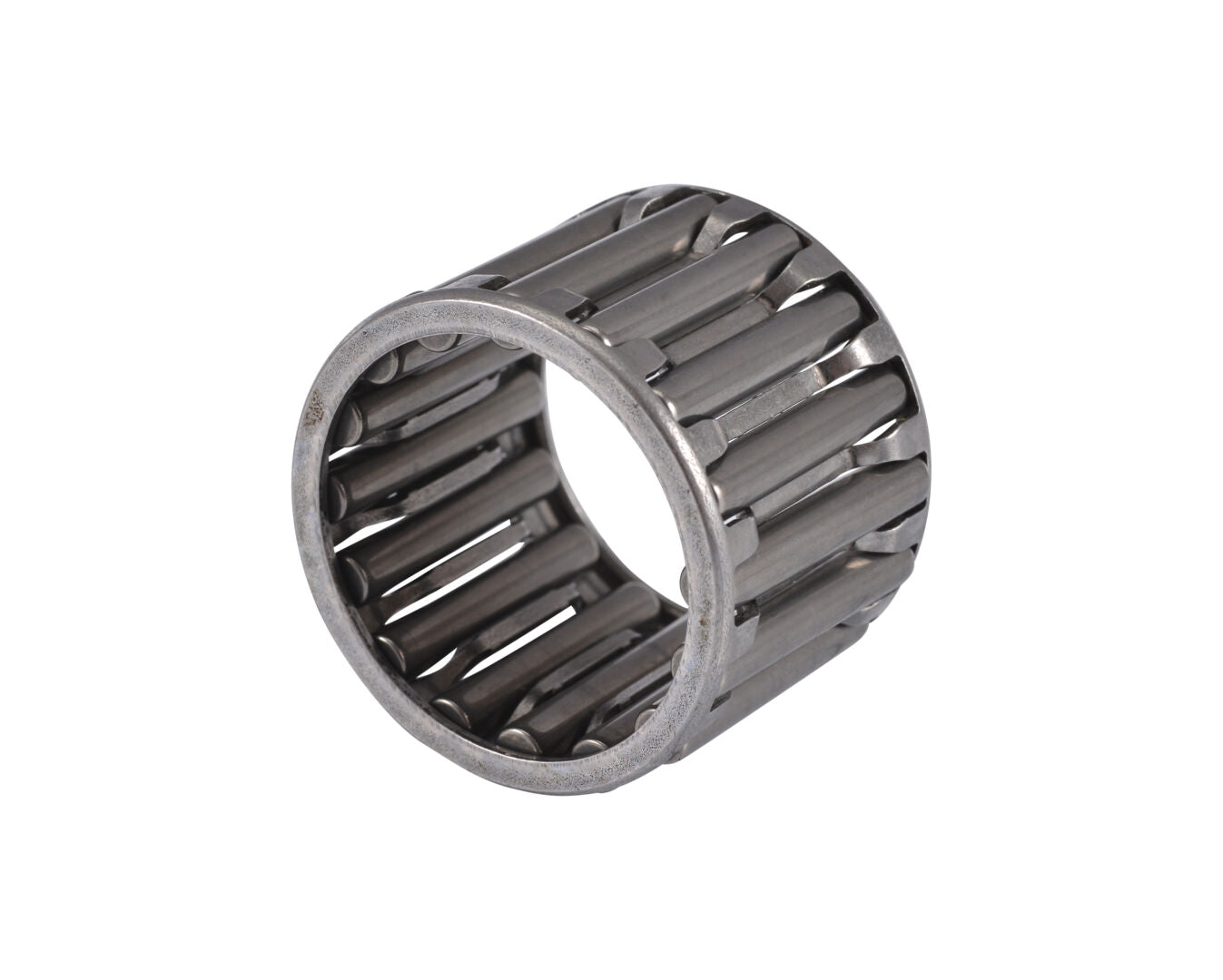 JLG Tx Bearing Tx10690162700 replacement part image