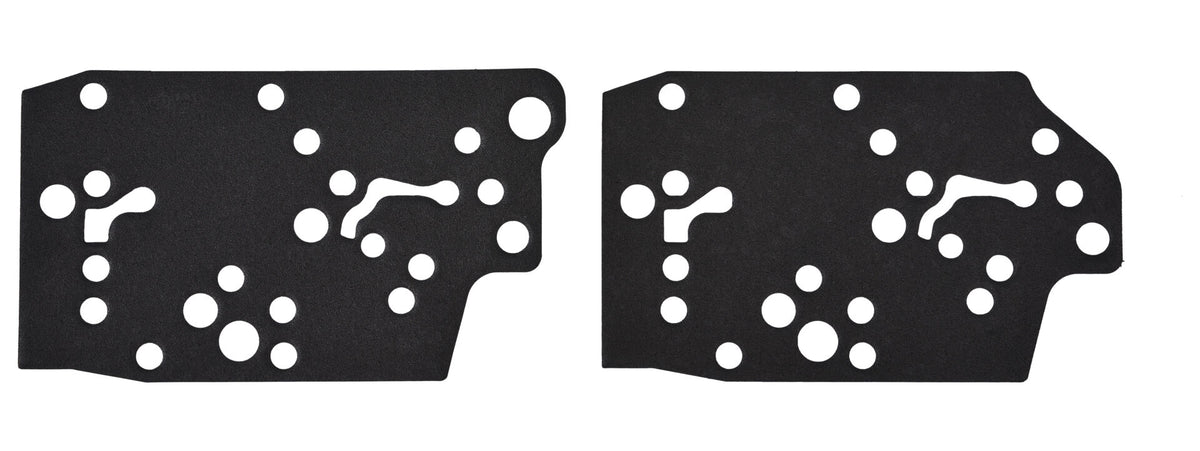 JLG Tx Kit Gasket 0 Ring Tx15802515 replacement part image